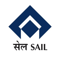 SAIL logo