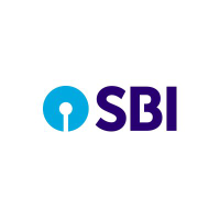 SBIN logo