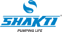 Shakti Pumps (India) Limited