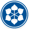 SHRIPISTON logo