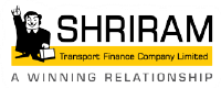 Shriram Transport Finance Company Limited