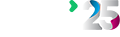 STLTECH logo