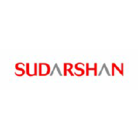 Sudarshan Chemical Industries Limited