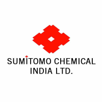 SUMICHEM logo