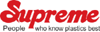 Supreme Industries Limited