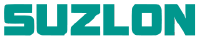 SUZLON logo