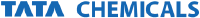 TATACHEM logo