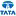 TATAINVEST logo