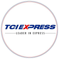 TCIEXP logo