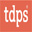 TDPOWERSYS logo
