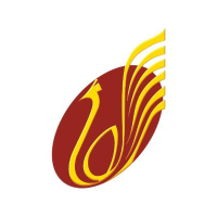 THANGAMAYL logo