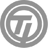 TIINDIA logo