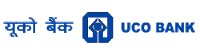 UCOBANK logo