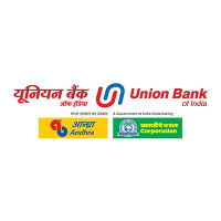 UNIONBANK logo