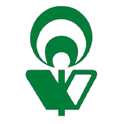 Vardhman Textiles Limited
