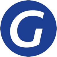 GTK_logo