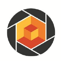 IKE_logo