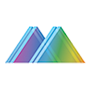 MPG_logo
