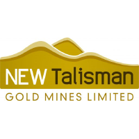 NTL_logo
