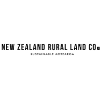 NZL_logo