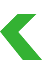 RAK_logo
