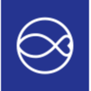 SAN_logo