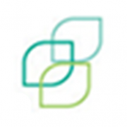 SCL_logo