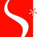 SDL_logo