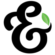 TGG_logo
