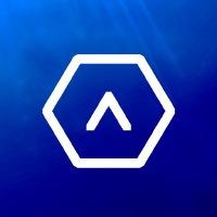 Aker BioMarine AS