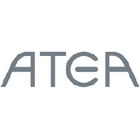 Atea ASA