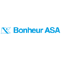 Bonheur ASA