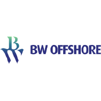 BW Offshore Ltd
