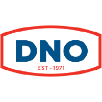 Dno ASA