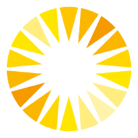 EFUE_logo