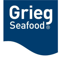 Grieg Seafood ASA