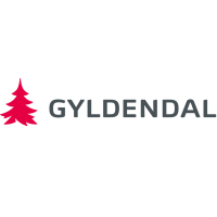 GYL_logo