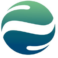 Hafnia Limited