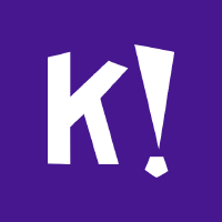 Kahoot! AS