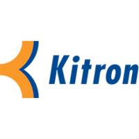 KIT.OL logo