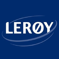 LSG.OL logo