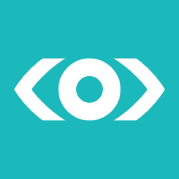 Meltwater Bv