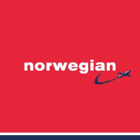 NAS.OL logo