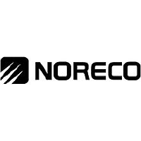 Norwegian Energy Company ASA