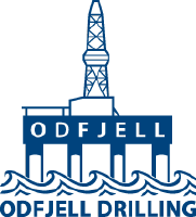 Odfjell Drilling Ltd