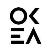 Okea ASA