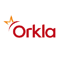 ORK.OL logo