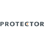 Protector Forsikring ASA