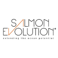 Salmon Evolution Holding AS