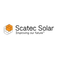 SCATC logo